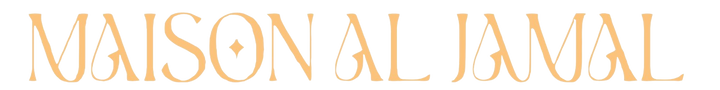 Navigate back to Maison Al Jamal homepage