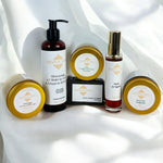 Rituel Purifiant & Détox