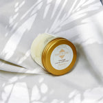 Gommage Sel de Mer et Huile d’Argan