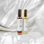 Duo d'Huile Maison Al Jamal