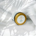 Savon Noir à l’Eucalyptus