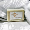 Savon Artisanal Lait de Chamelle