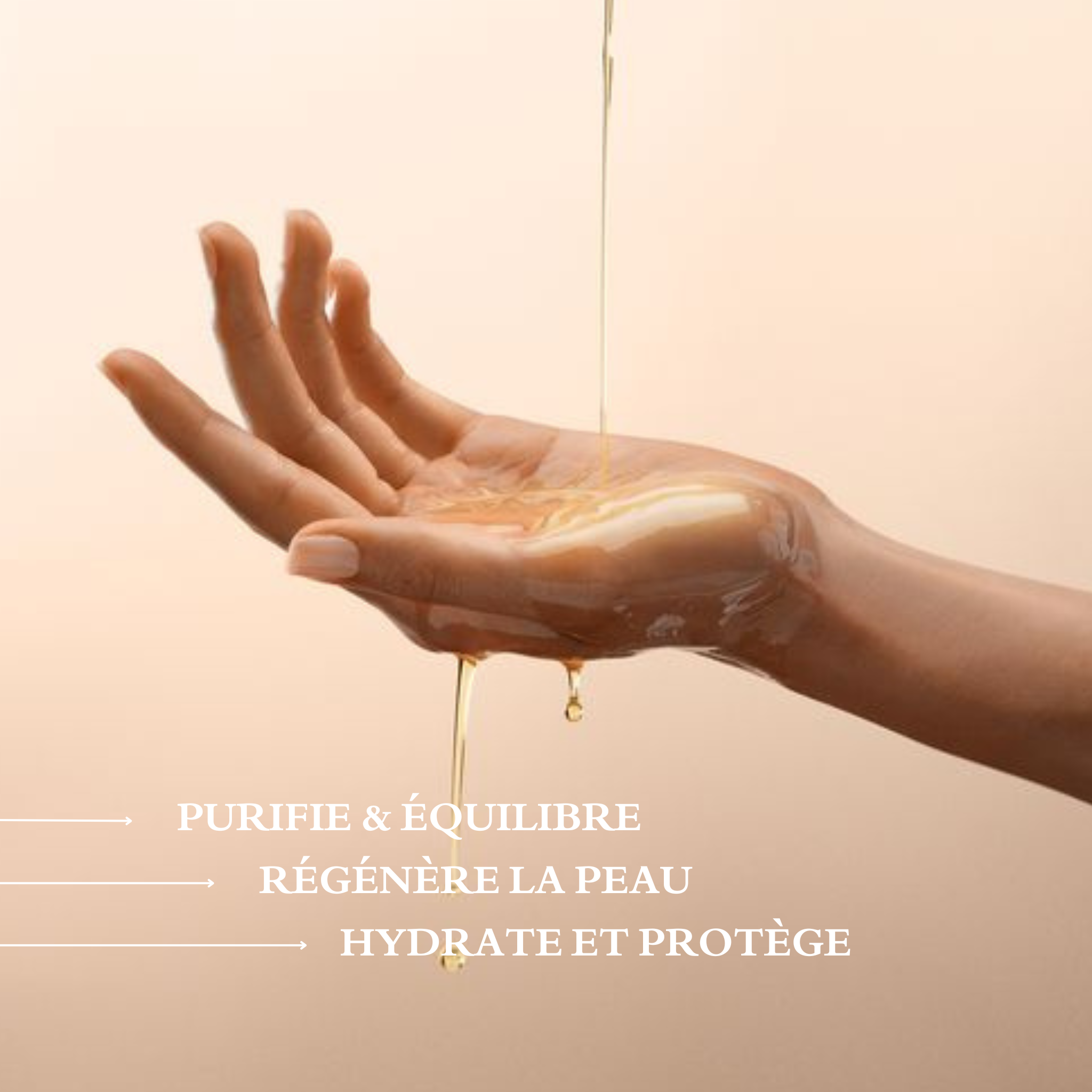 Huile de Nigelle