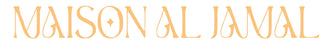 Navigate back to Maison Al Jamal homepage