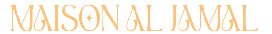 Navigate back to Maison Al Jamal homepage