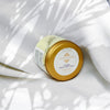 Gommage Safran et Huile d’Argan