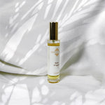 Huile d’Argan