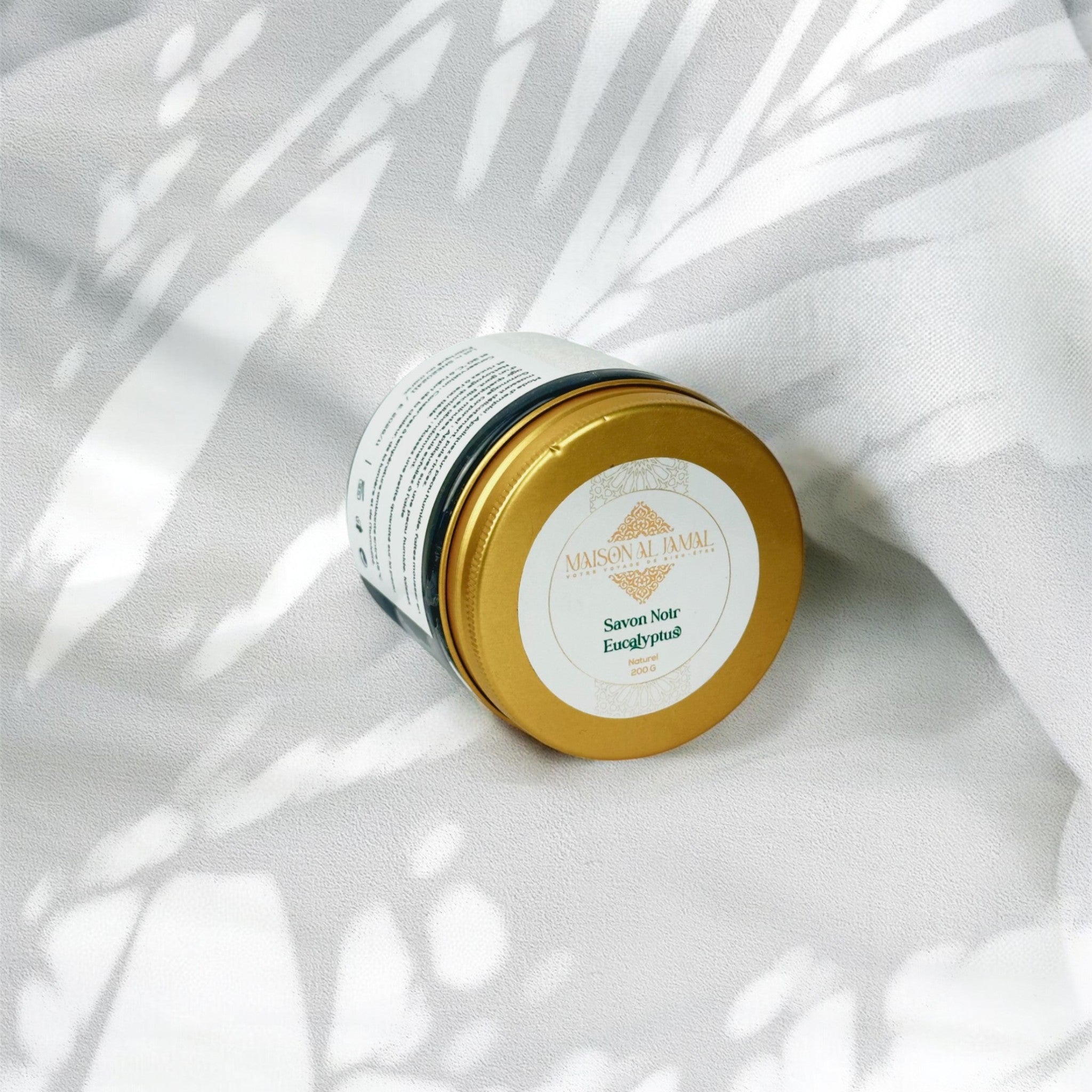 Rituel Purifiant & Détox