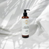 Shampoing Nigelle